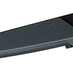 AXIUMDX8000leftside