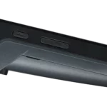 AXIUMDX8000rightside