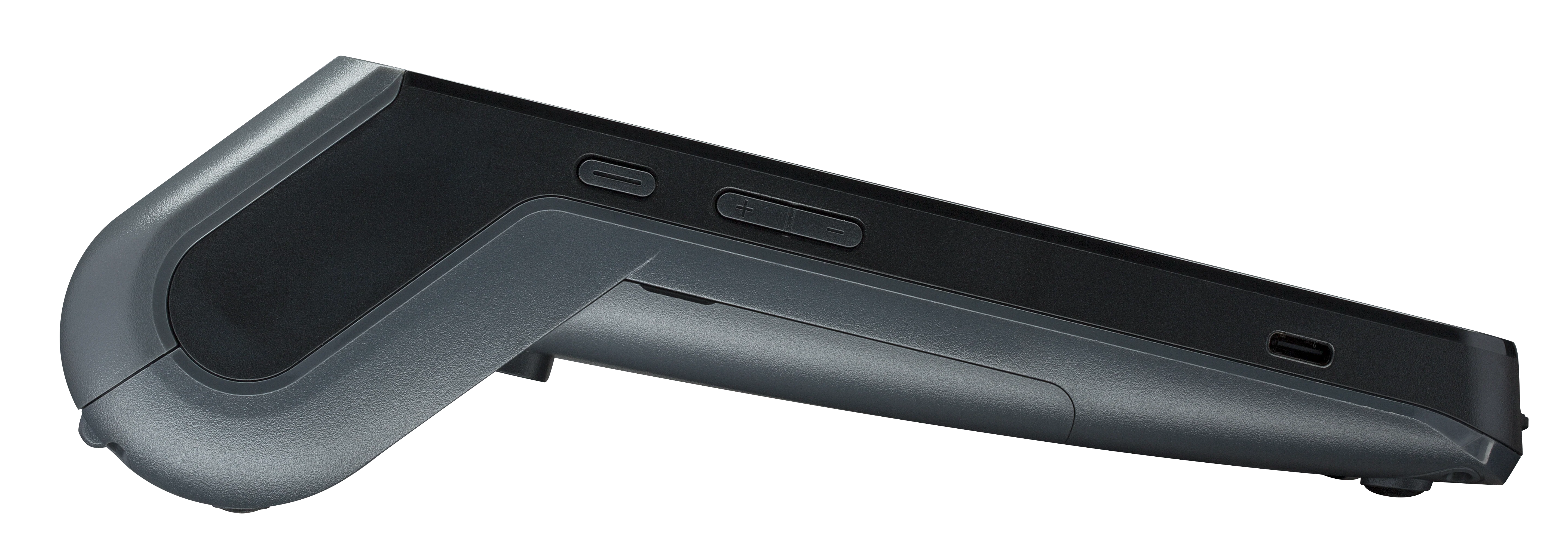 AXIUMDX8000rightside