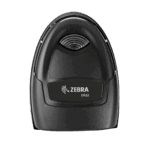 Corded Handheld Scanner DS2208