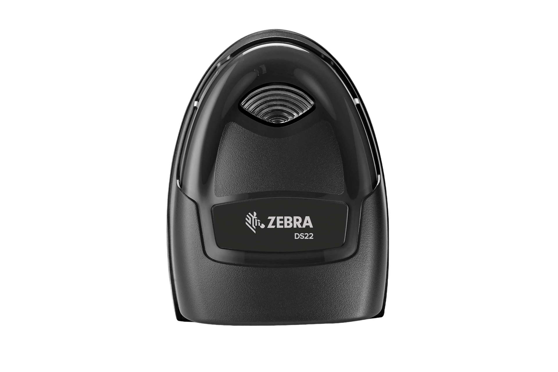 Corded Handheld Scanner DS2208