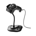 Corded Handheld Scanner DS2208