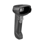 Corded Handheld Scanner DS2208