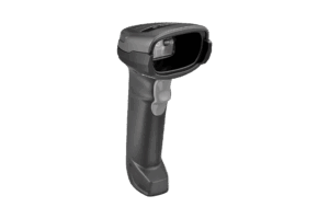 Corded Handheld Scanner DS2208