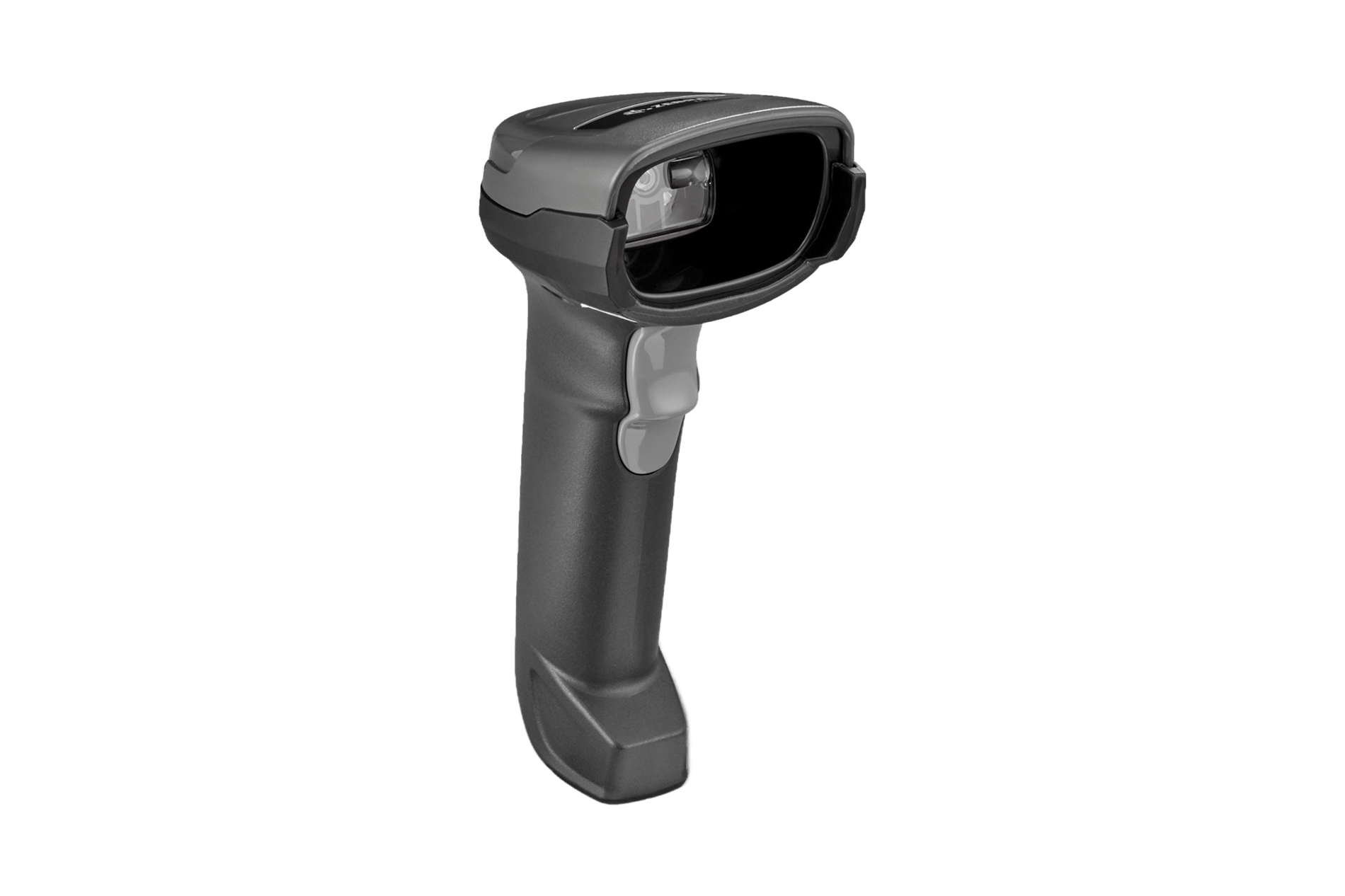 Corded Handheld Scanner DS2208