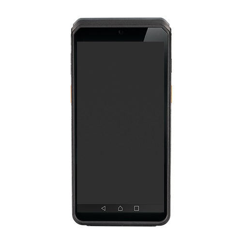 EX8000_01