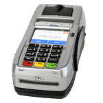 Fiserv FD150