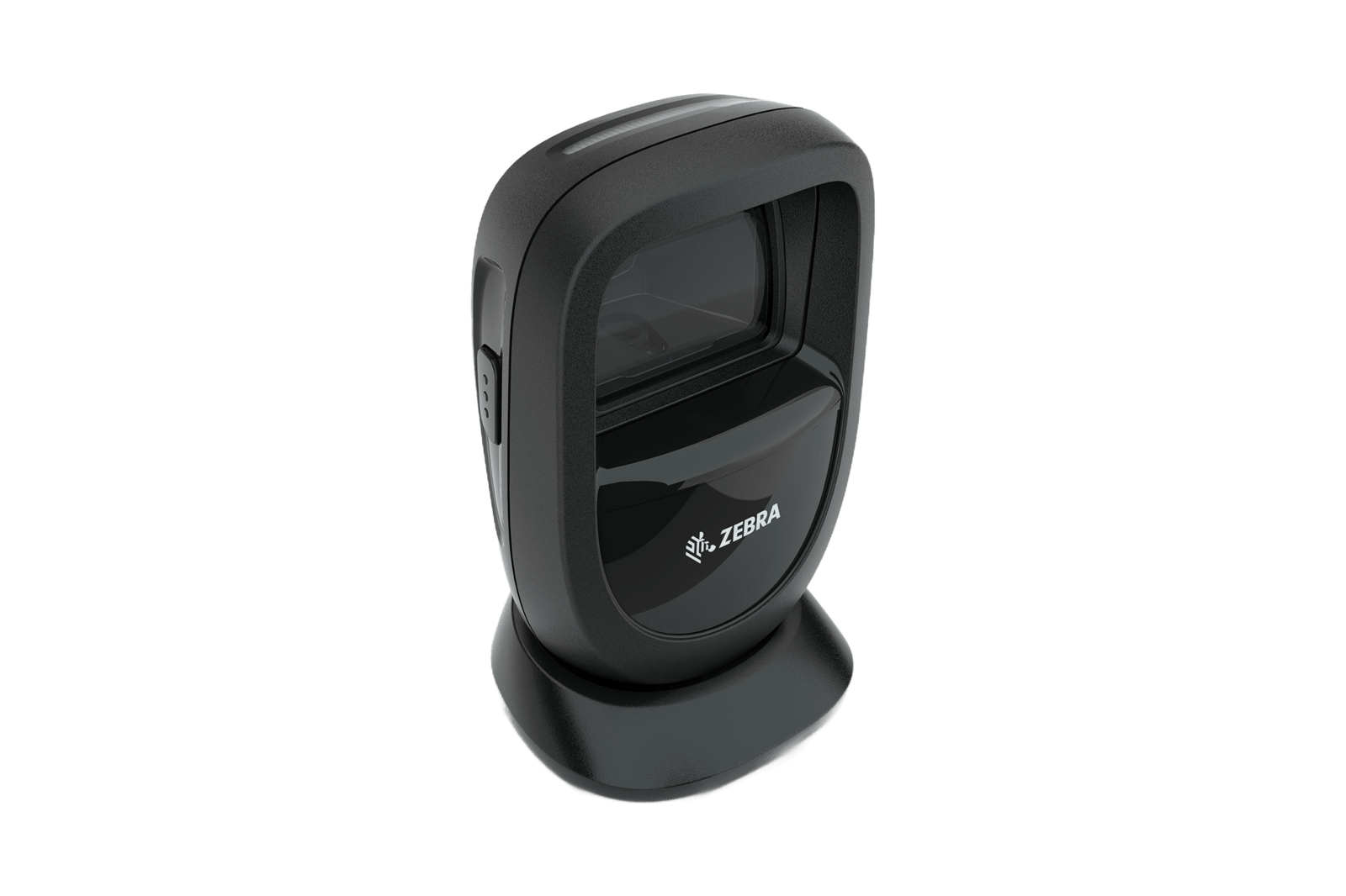 Free Scanner DS9208