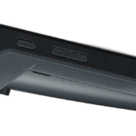 Ingenico AXIUM DX8000-5