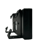 KB9000SideViewBracket