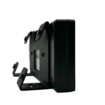 KB9000SideViewBracket m