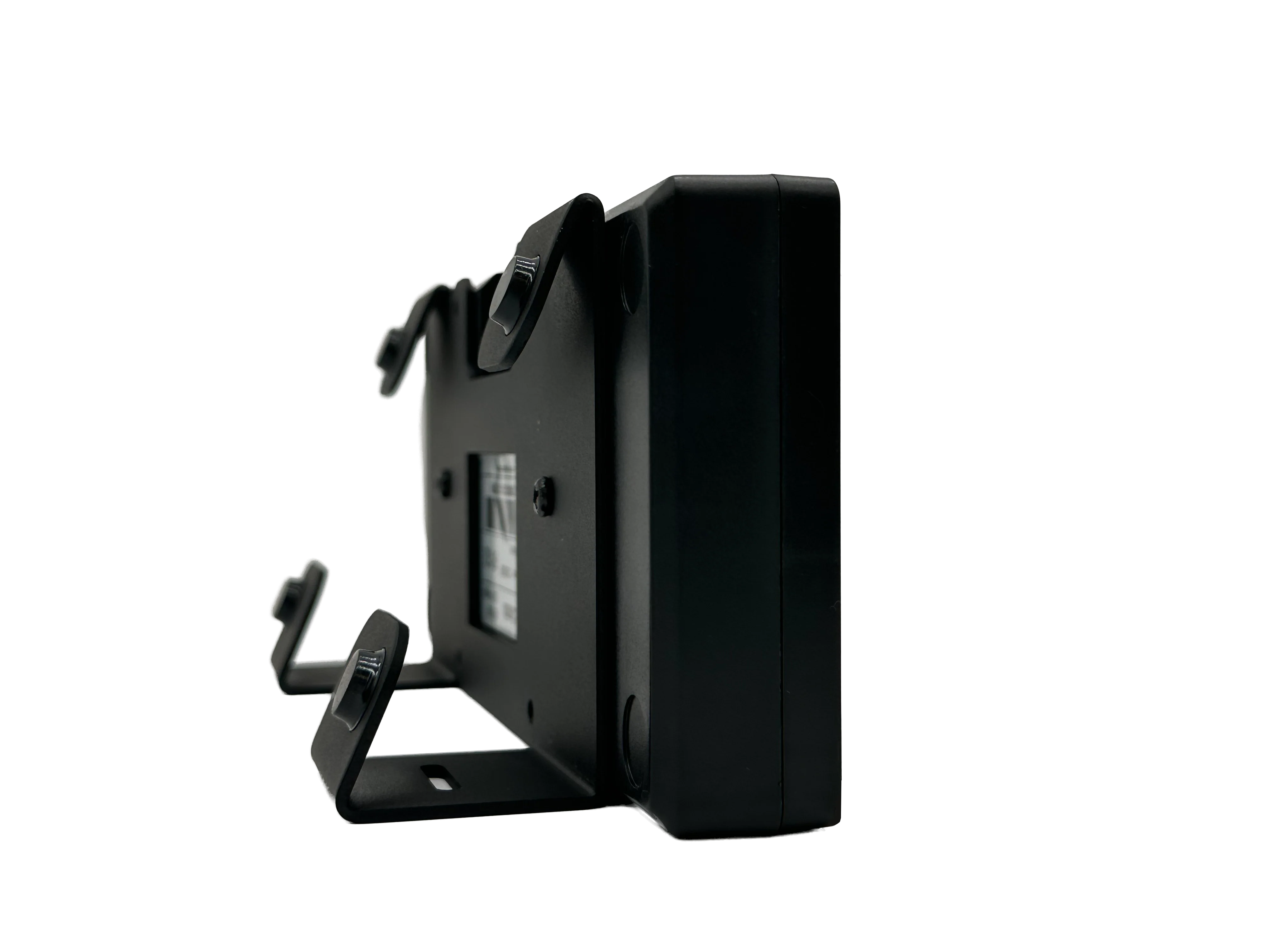 KB9000SideViewBracket