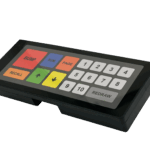 KB900rightanglenobracket