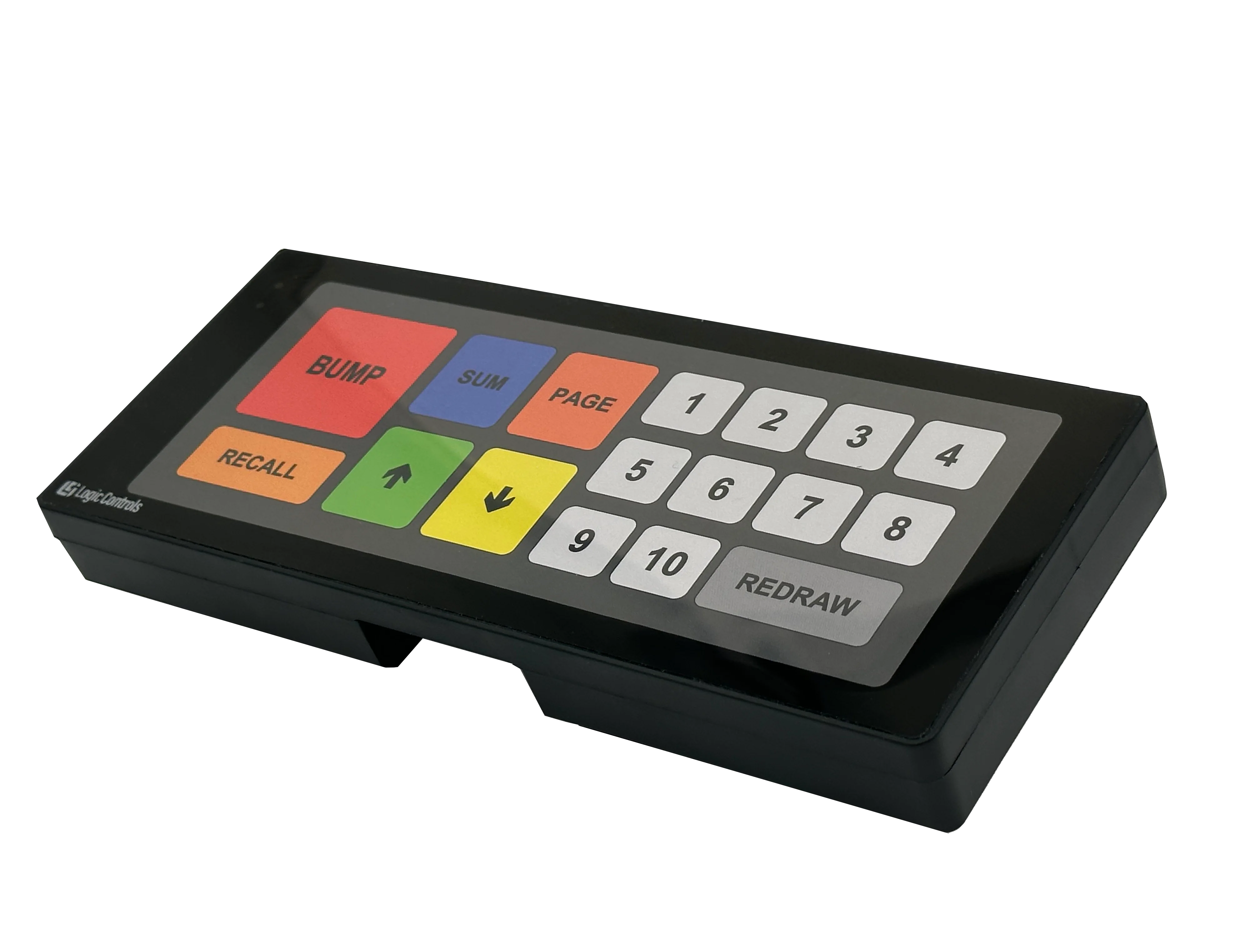 KB900rightanglenobracket