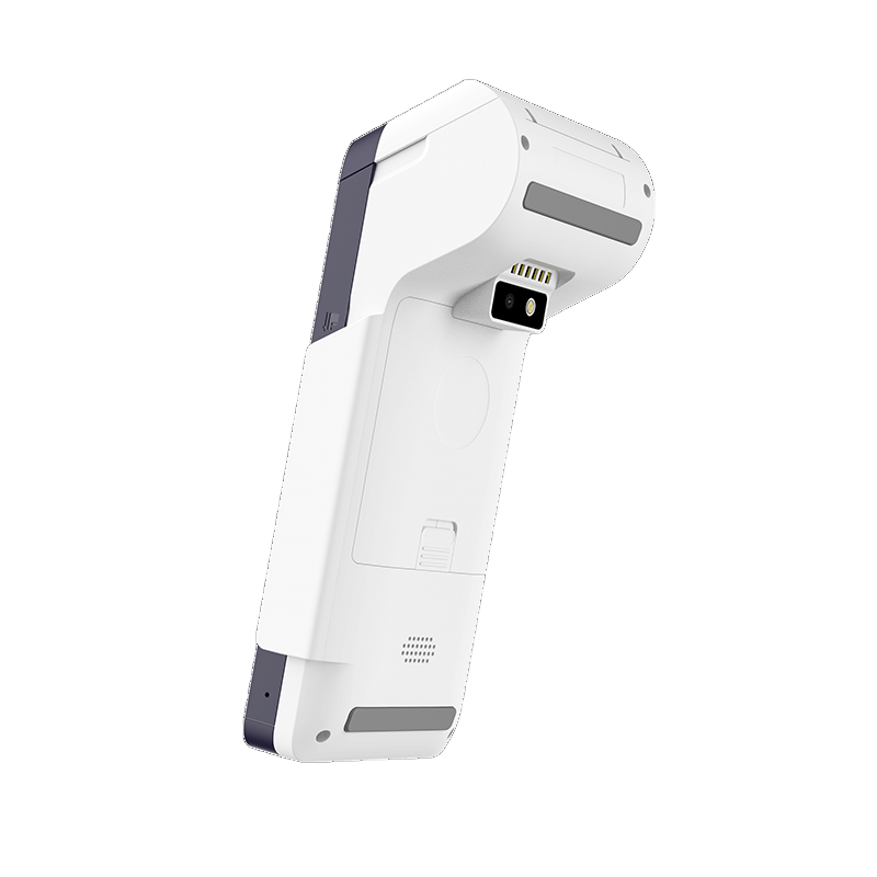Newland-N950-2
