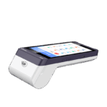Newland-N950-3