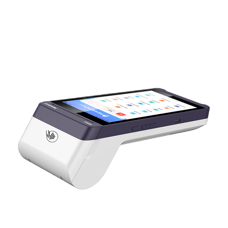 Newland-N950-3