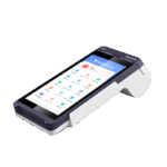 Newland-N950-4