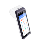 Newland-N950-b