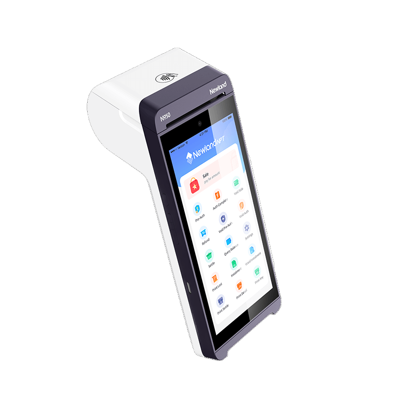 Newland-N950-b