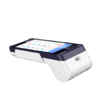 Newland-N950-f