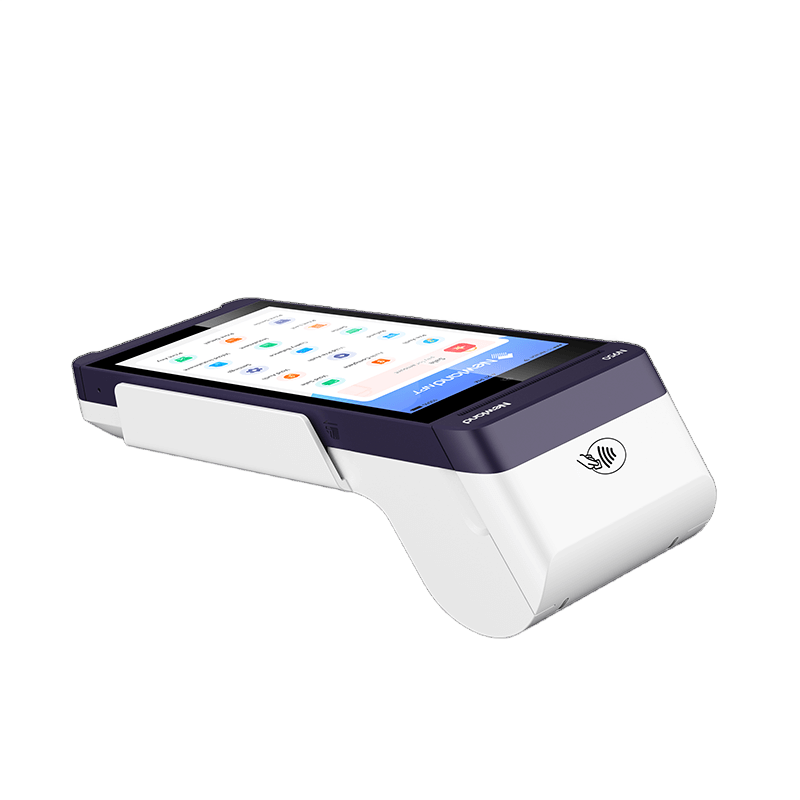 Newland-N950-f