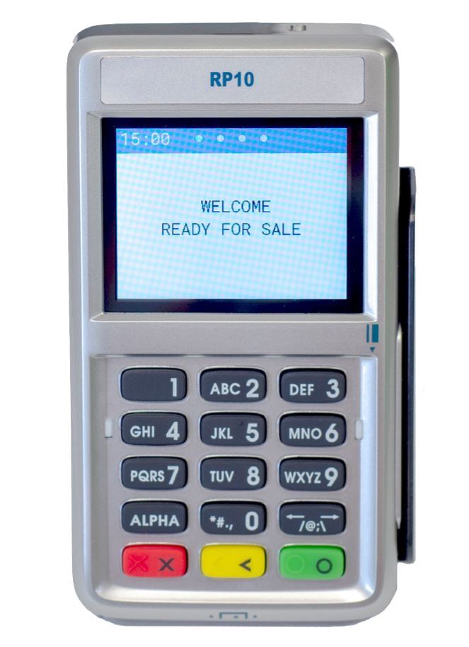 RP10