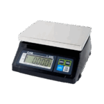 SW-RS-Series_01