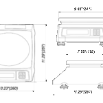 SW-RS-Series_02