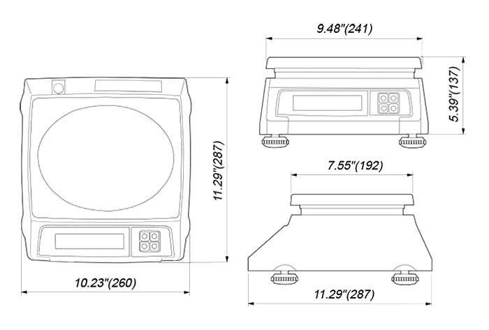 SW-RS-Series_02