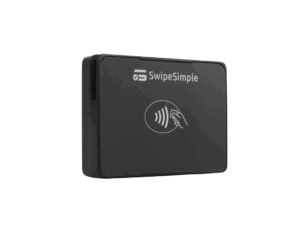 SwipeSimpleB350_01