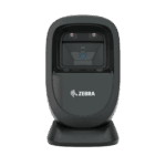 Zebra Hands-Free Scanner DS9208