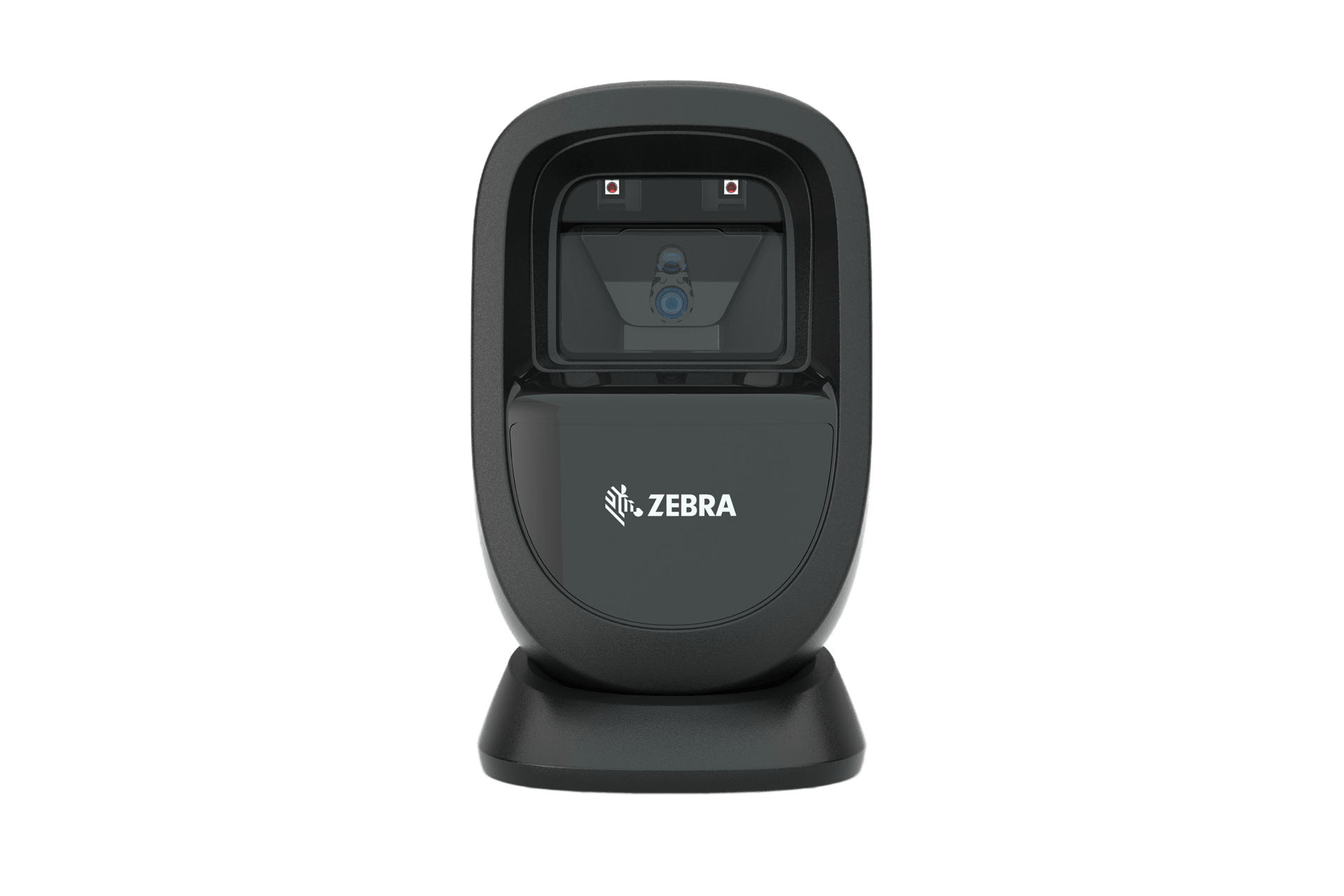 Zebra Hands-Free Scanner DS9208