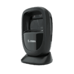 Zebra Hands-Free Scanner DS9208