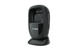 Zebra Hands-Free Scanner DS9208