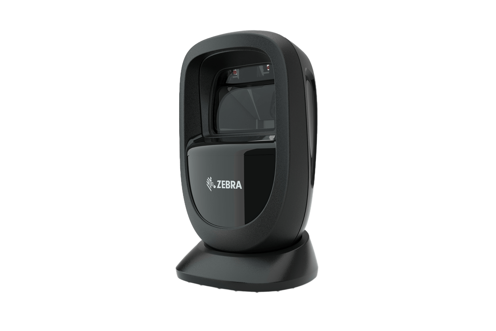 Zebra Hands-Free Scanner DS9208