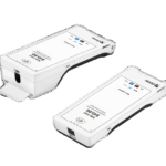 clover-flex-devices