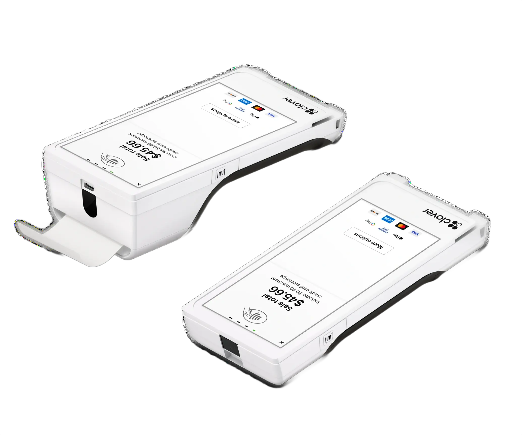 clover-flex-devices