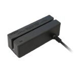 idtechMiniMagDuo_01
