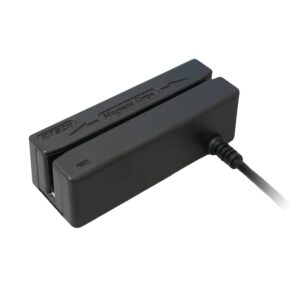 idtechMiniMagDuo_01