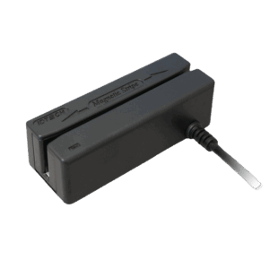 idtechMiniMagDuo_01