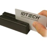 idtechMiniMagDuo_02