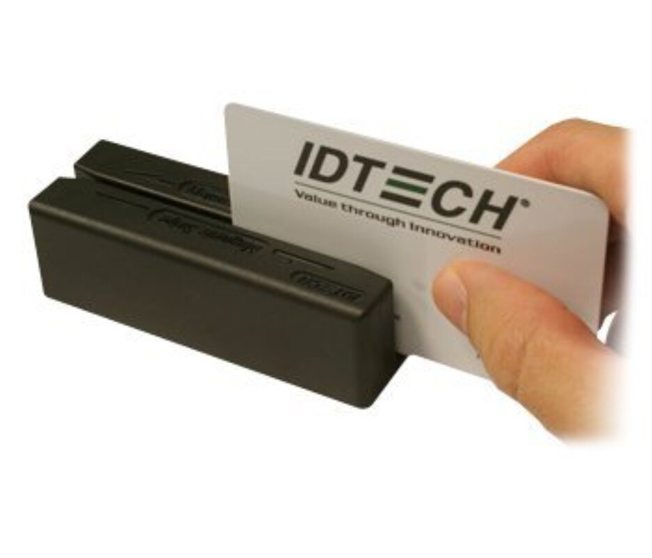 idtechMiniMagDuo_02