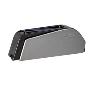 idtechaugusta_01