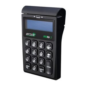 idtechsredkey2_01
