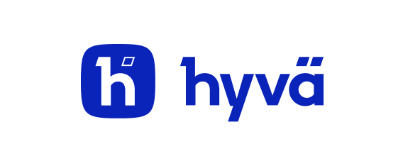 logo_hyva