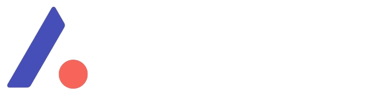 logo_white