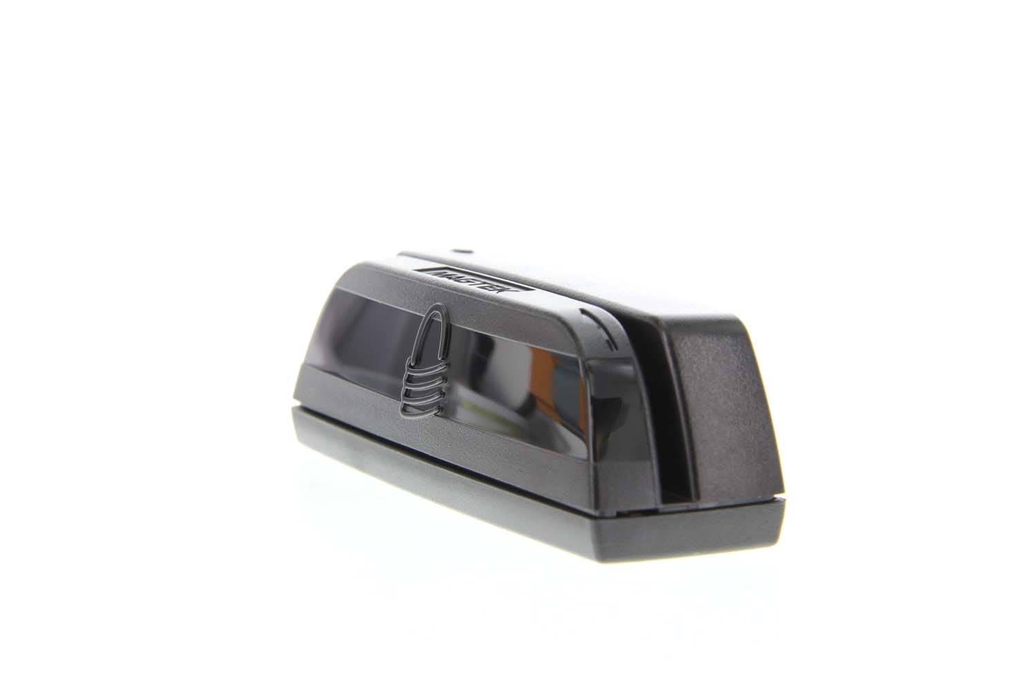 magtekdynamag_03