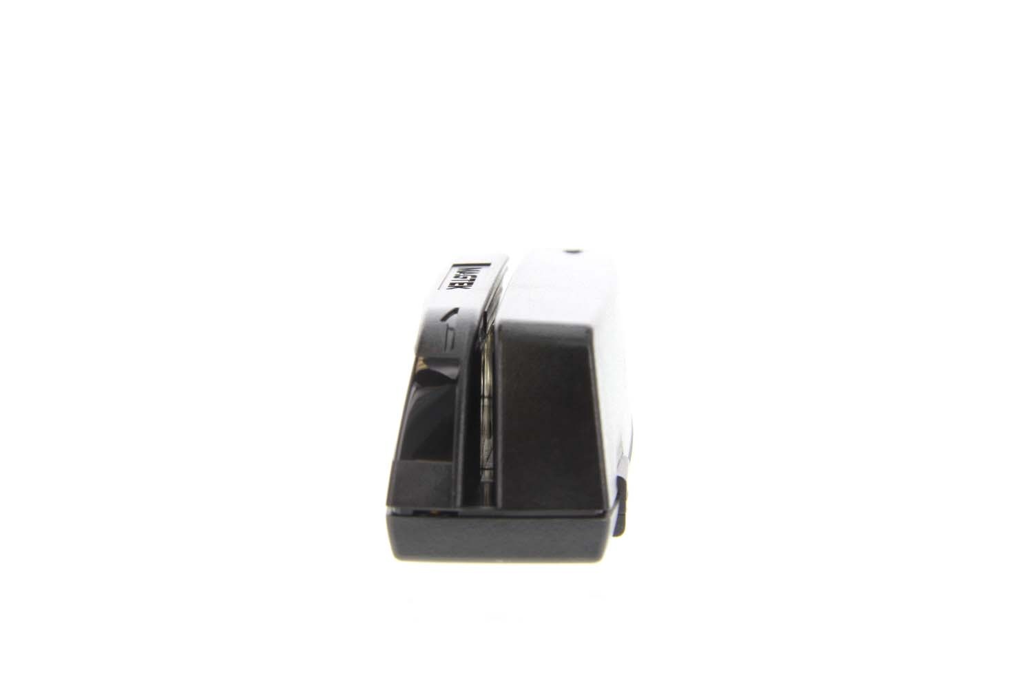 magtekdynamag_04