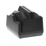 magtekminimicr_01